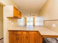 of property in Lyttelton Manor