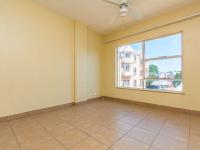  of property in Lyttelton Manor