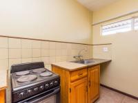  of property in Lyttelton Manor