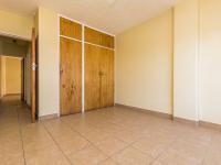  of property in Lyttelton Manor