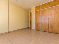  of property in Lyttelton Manor