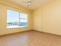  of property in Lyttelton Manor
