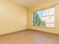  of property in Lyttelton Manor