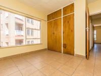  of property in Lyttelton Manor