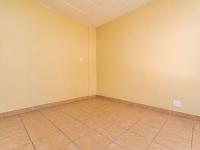  of property in Lyttelton Manor