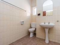  of property in Lyttelton Manor