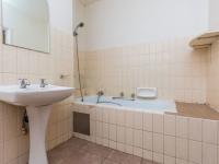 of property in Lyttelton Manor
