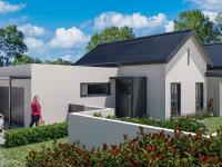  of property in Hartenbos