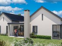  of property in Hartenbos