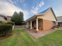 2 Bedroom 1 Bathroom Simplex for Sale for sale in Del Judor
