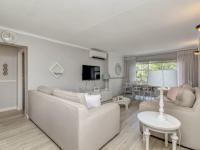 2 Bedroom 2 Bathroom Flat/Apartment for Sale for sale in Fourways