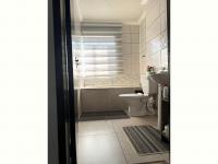  of property in Castleview