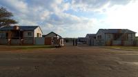 Front View of property in Equestria