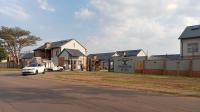 3 Bedroom 3 Bathroom Sec Title for Sale for sale in Equestria