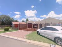 3 Bedroom 3 Bathroom House for Sale for sale in Elandspark