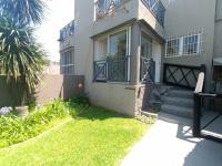 3 Bedroom 2 Bathroom Simplex for Sale for sale in South Crest