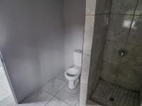  of property in Southdale