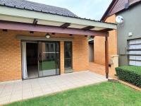 1 Bedroom 1 Bathroom Flat/Apartment to Rent for sale in Centurion Central