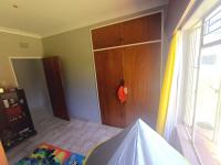  of property in Alberton