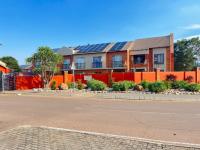  of property in Karenpark