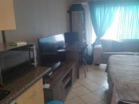  of property in Karenpark