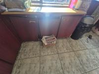 Kitchen of property in Bethelsdorp