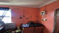 Kitchen of property in Bethelsdorp