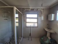 Bathroom 1 of property in Bethelsdorp