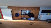 Bed Room 1 of property in Bethelsdorp