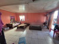 Flatlet of property in Bethelsdorp