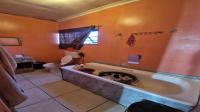 Flatlet of property in Bethelsdorp