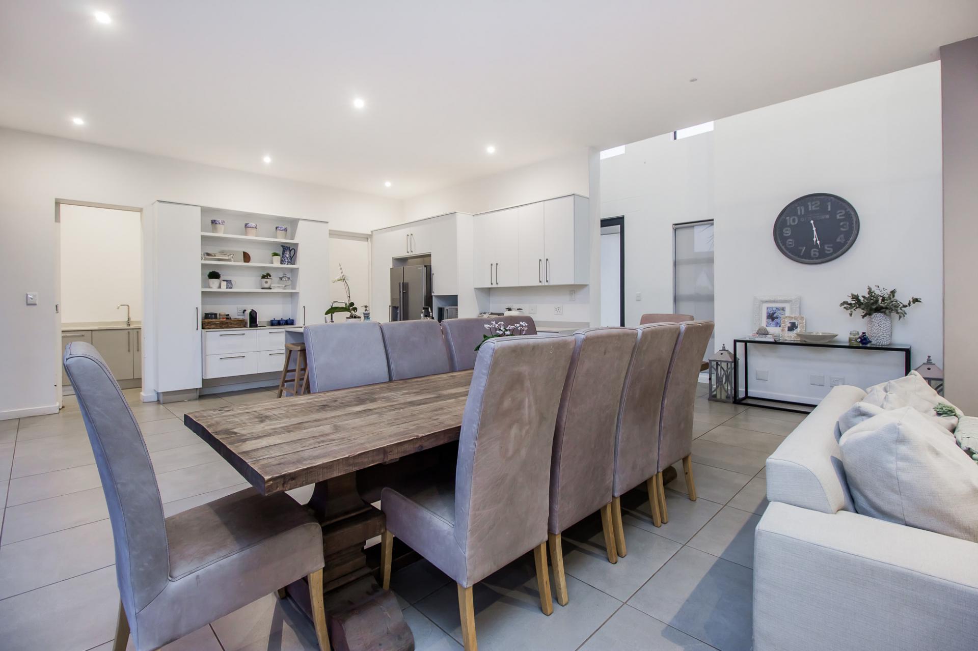  of property in The Hills