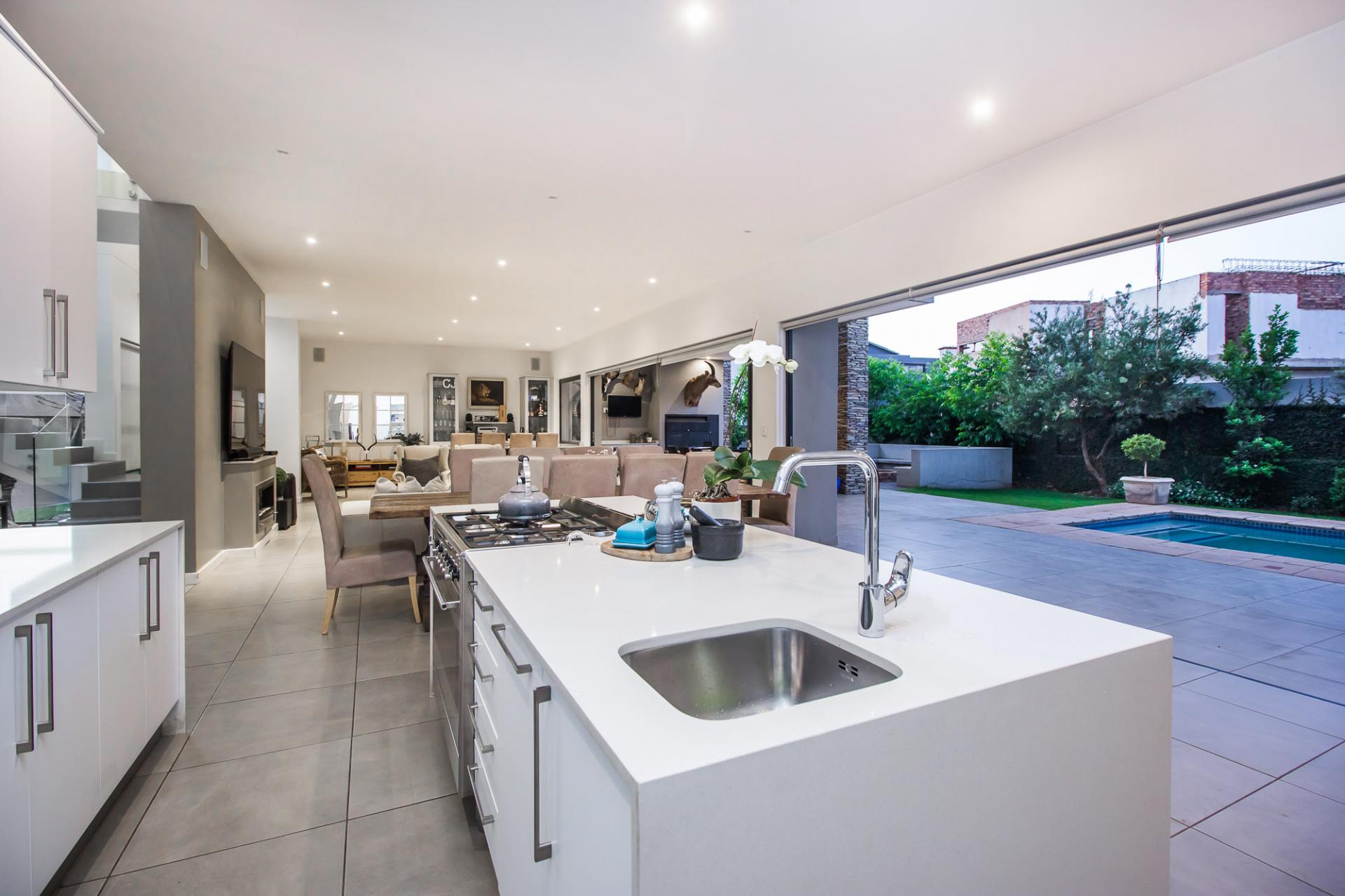  of property in The Hills