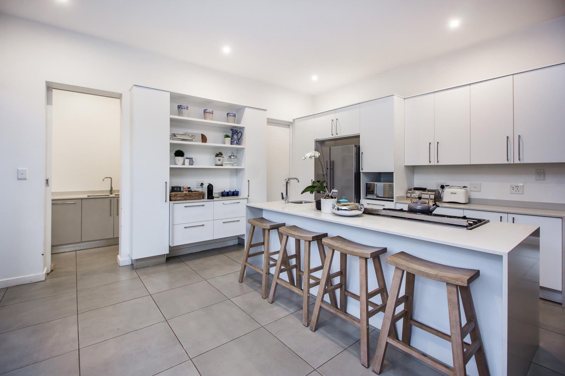  of property in The Hills