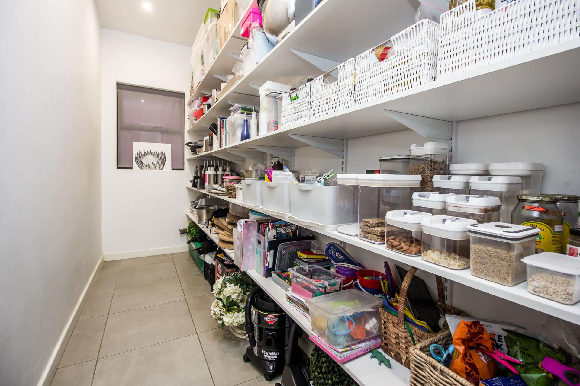  of property in The Hills