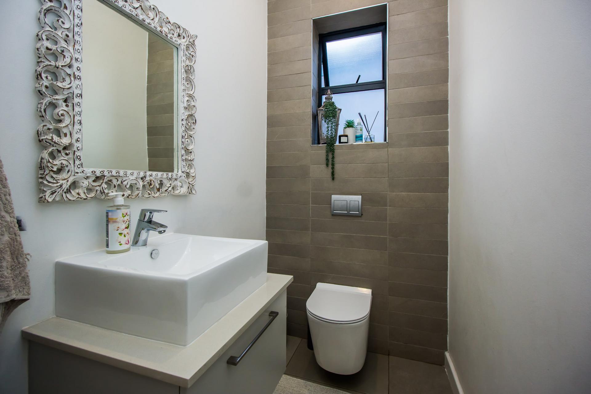  of property in The Hills