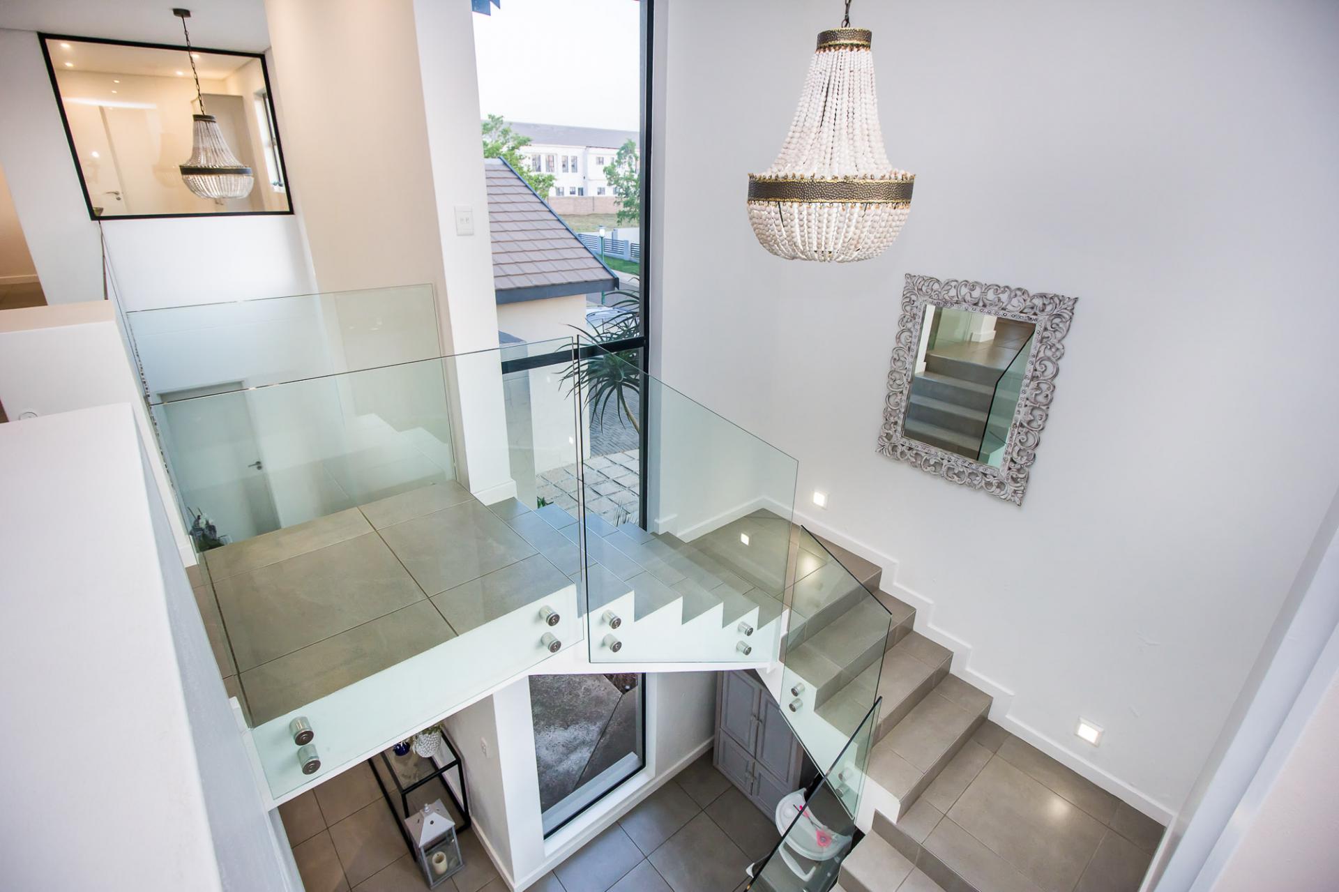  of property in The Hills