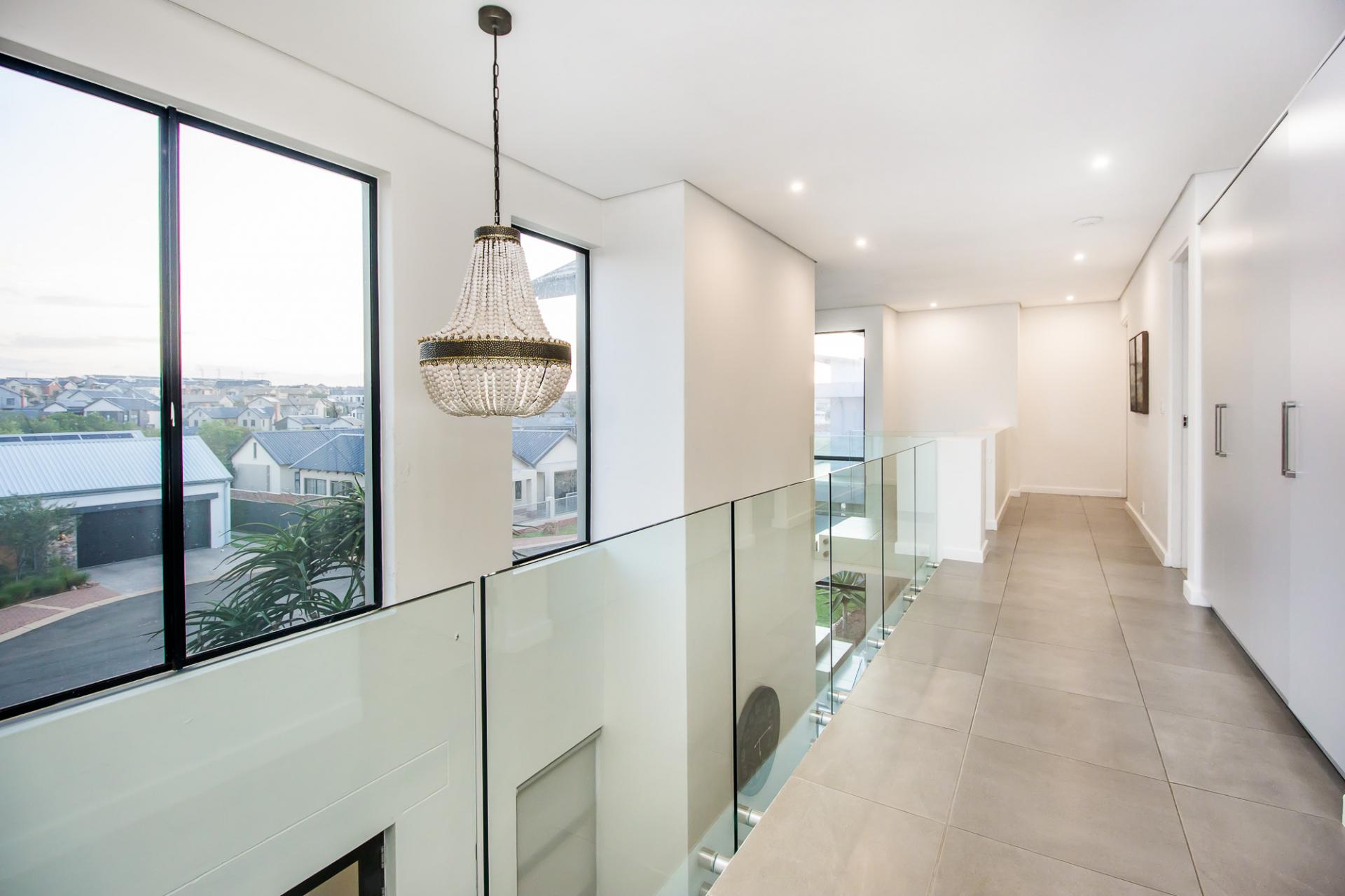  of property in The Hills