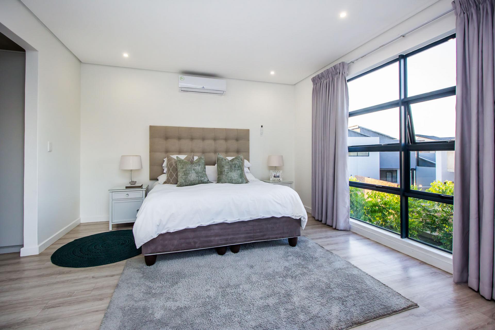  of property in The Hills