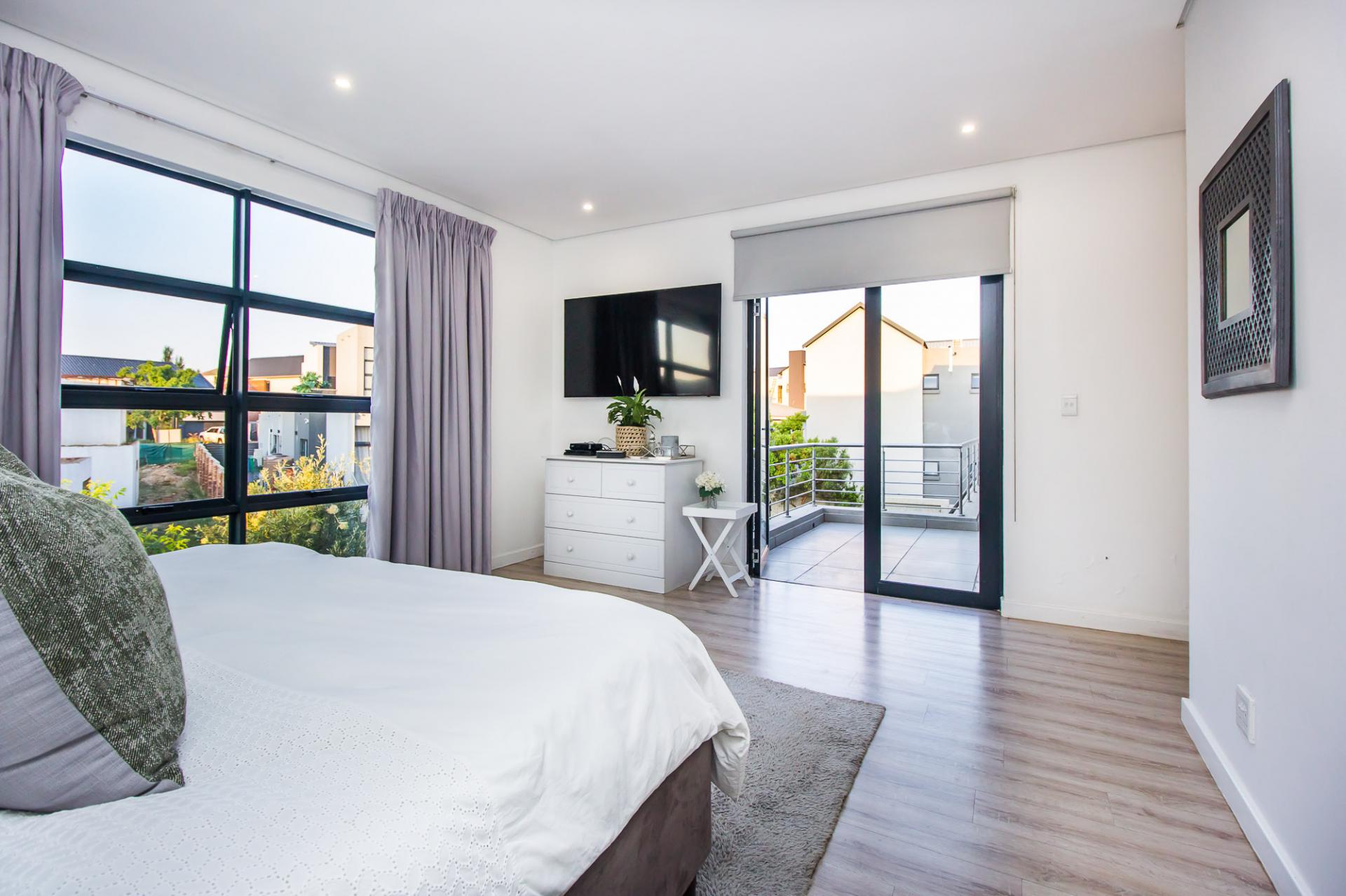  of property in The Hills