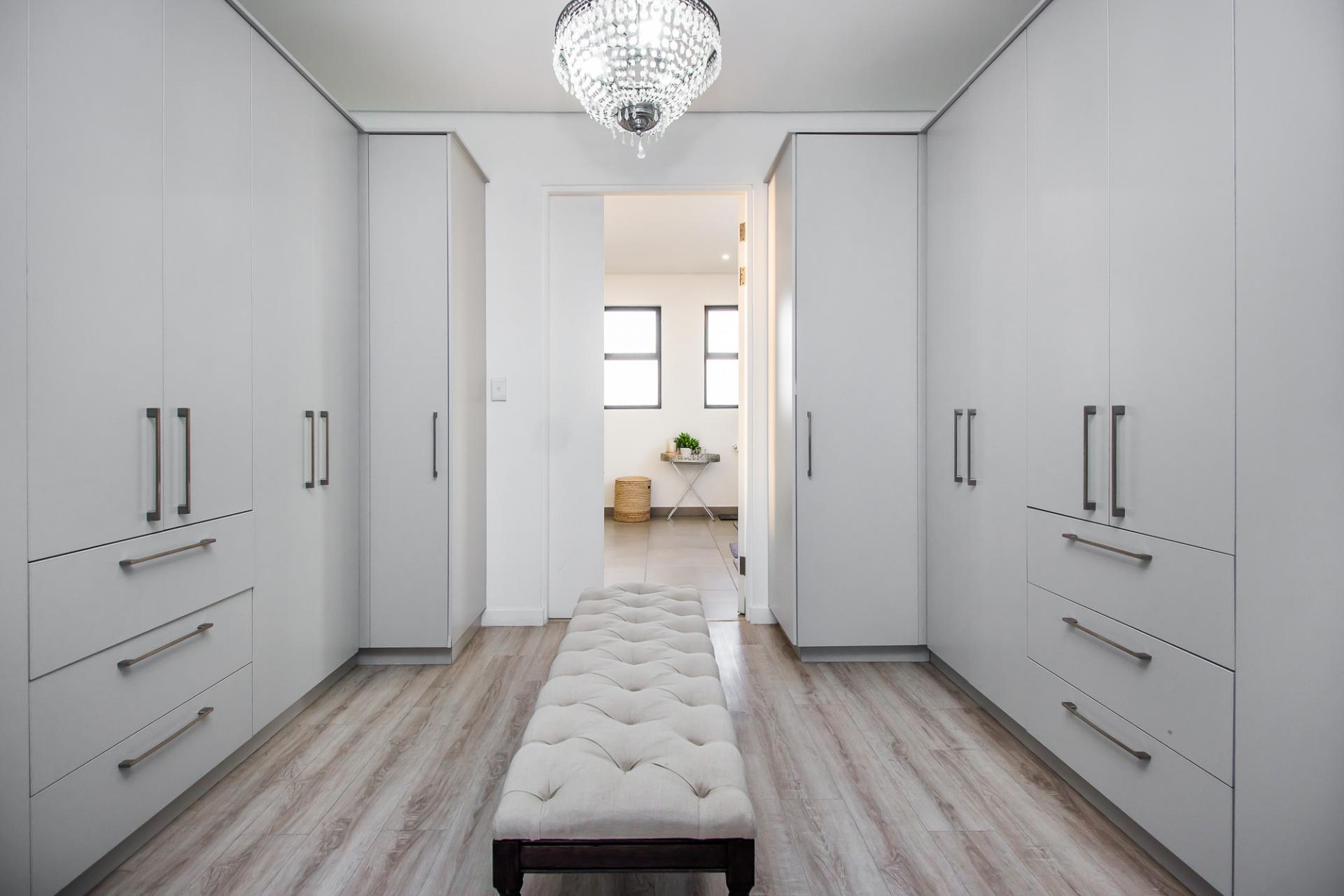  of property in The Hills