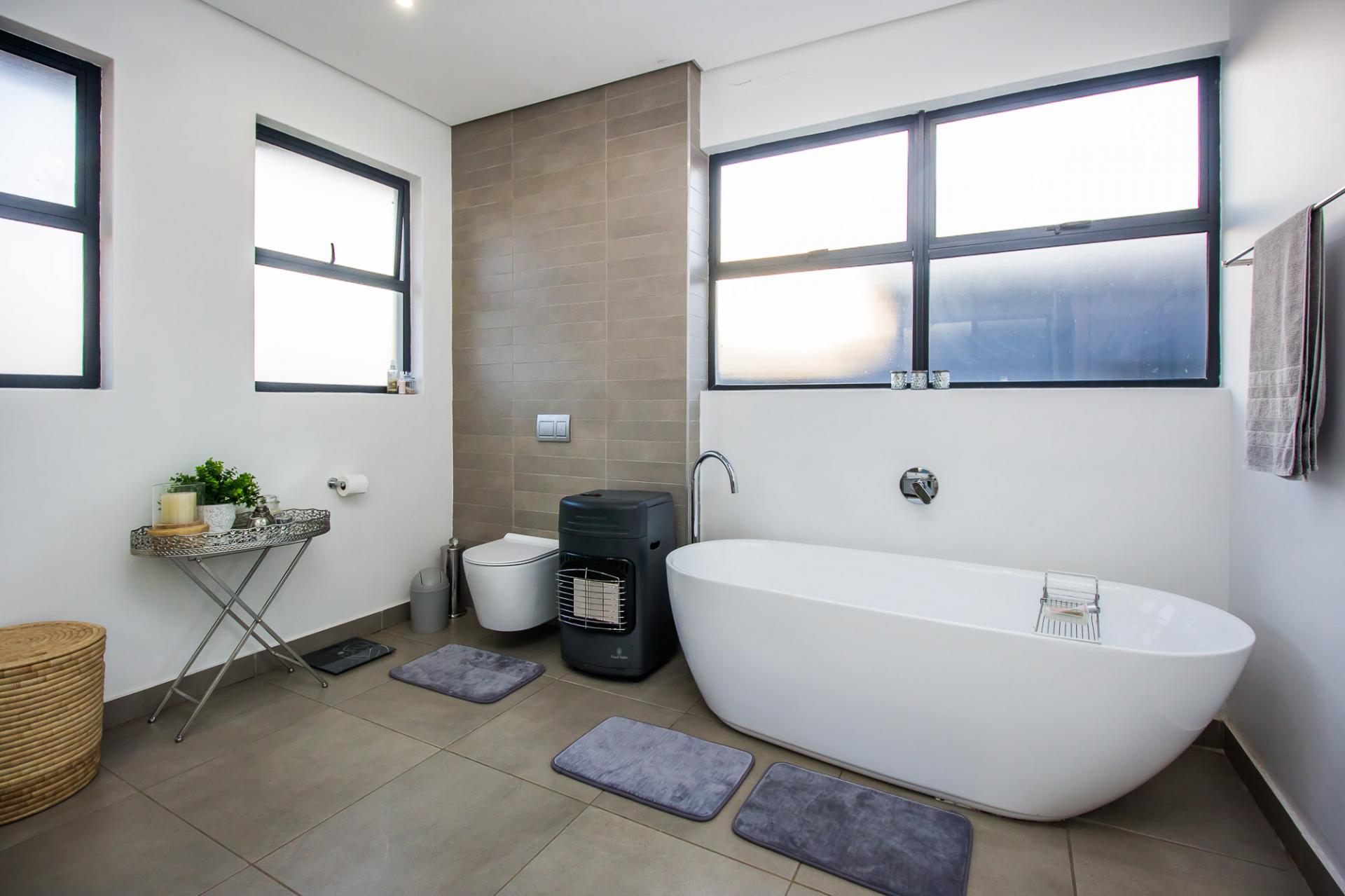  of property in The Hills