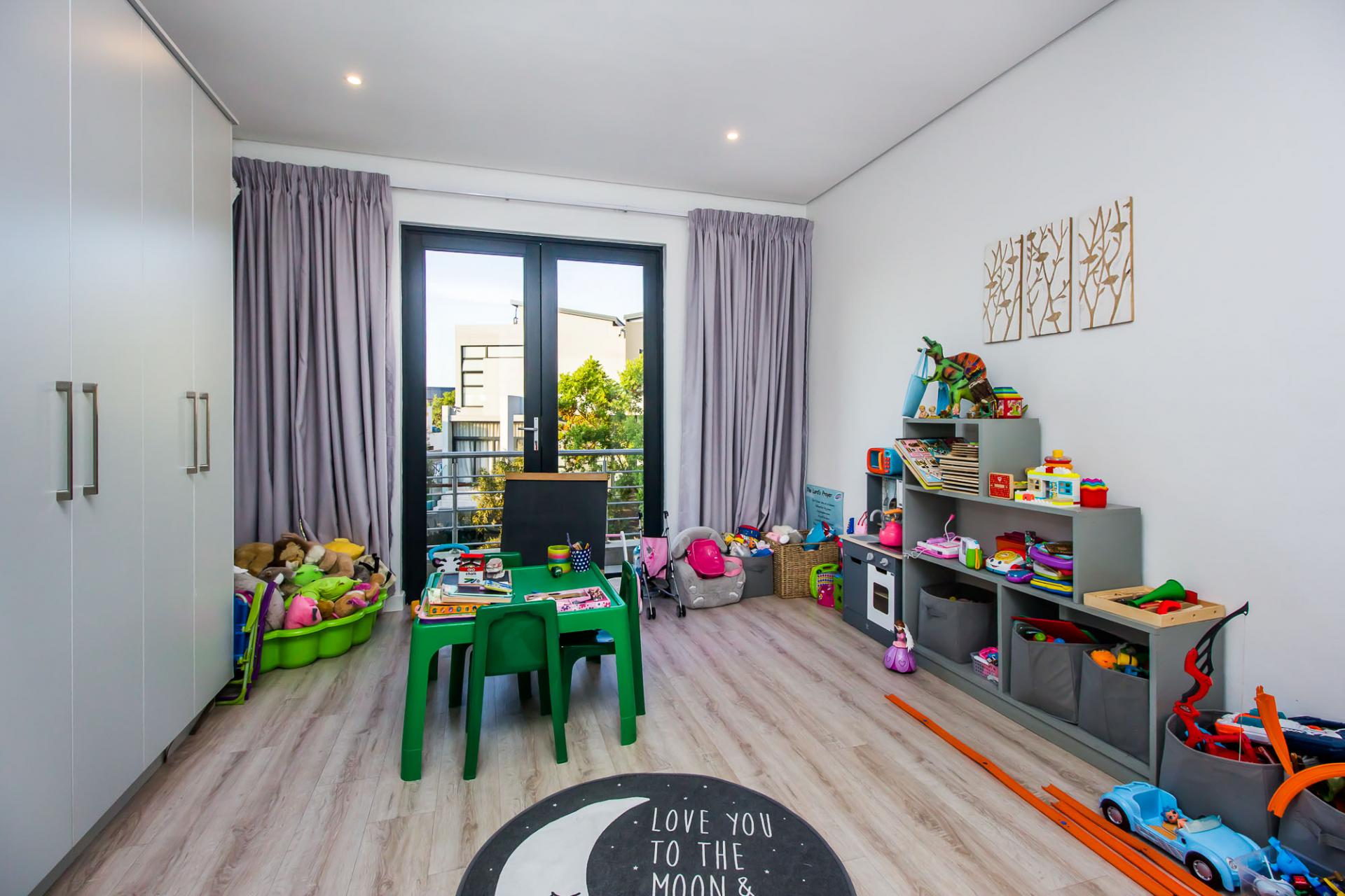  of property in The Hills