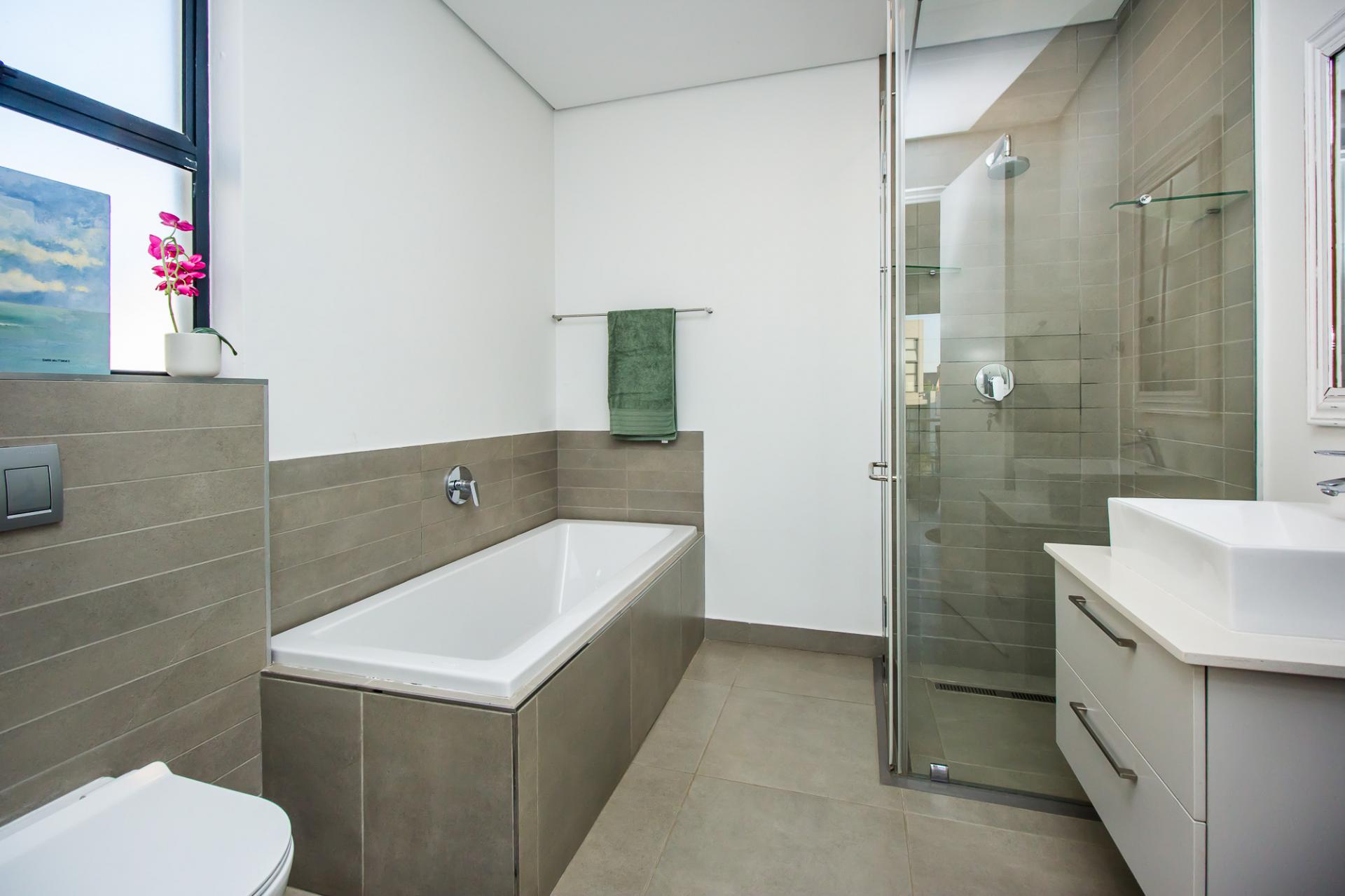  of property in The Hills