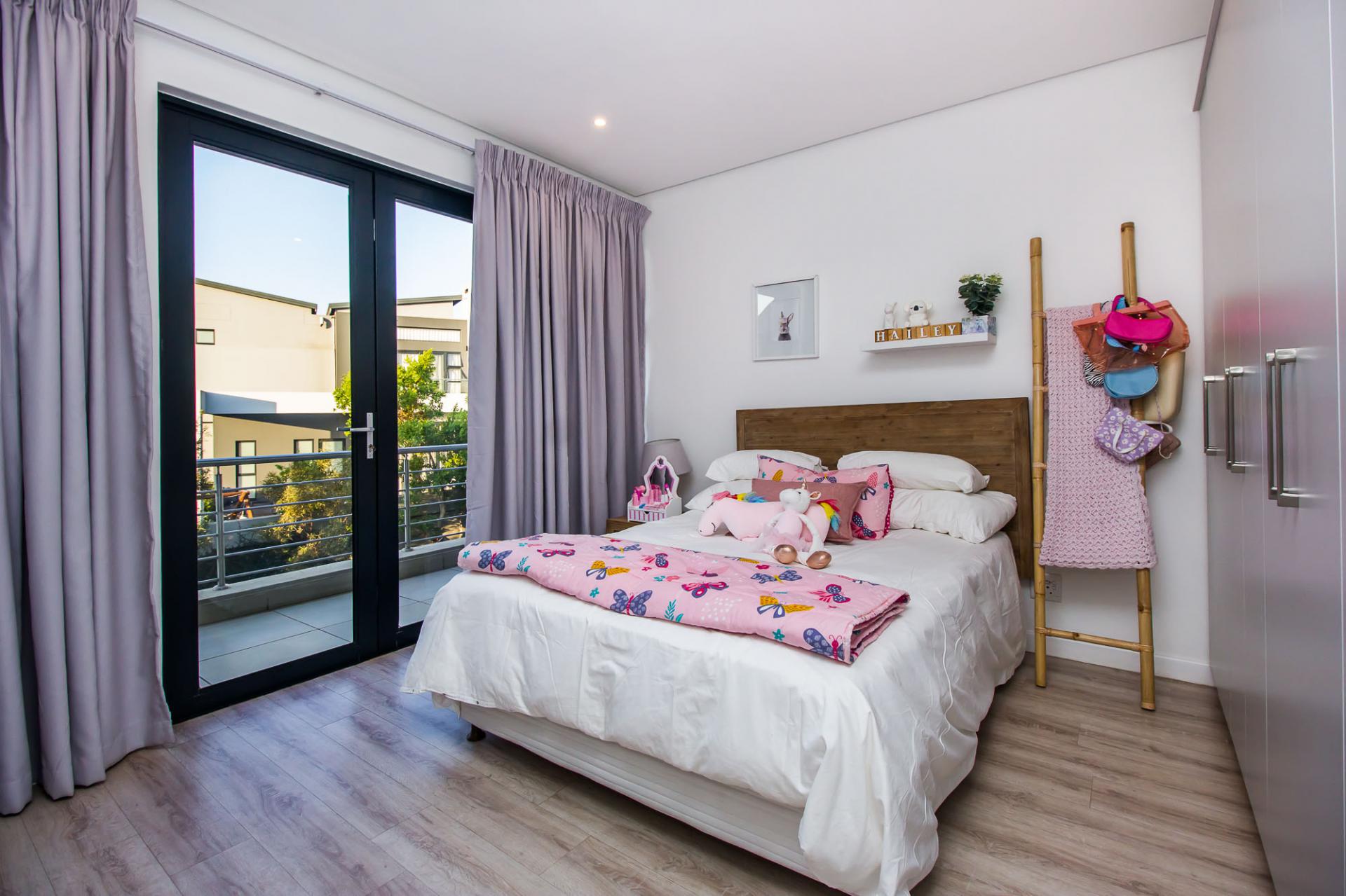  of property in The Hills