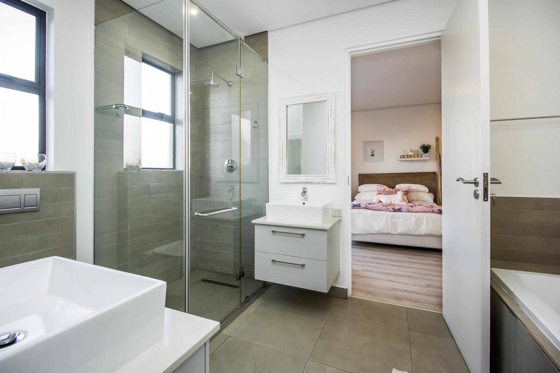  of property in The Hills