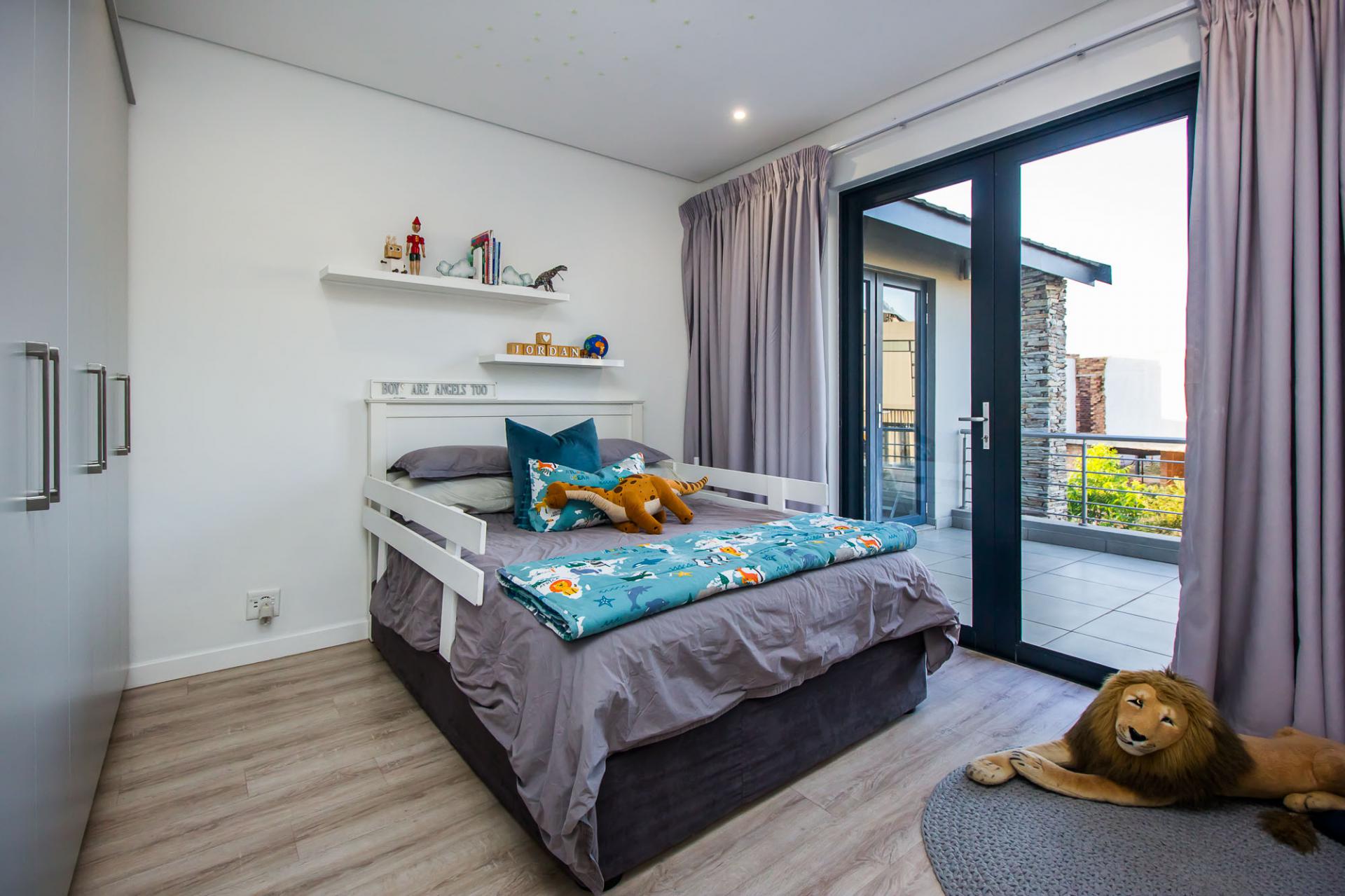  of property in The Hills