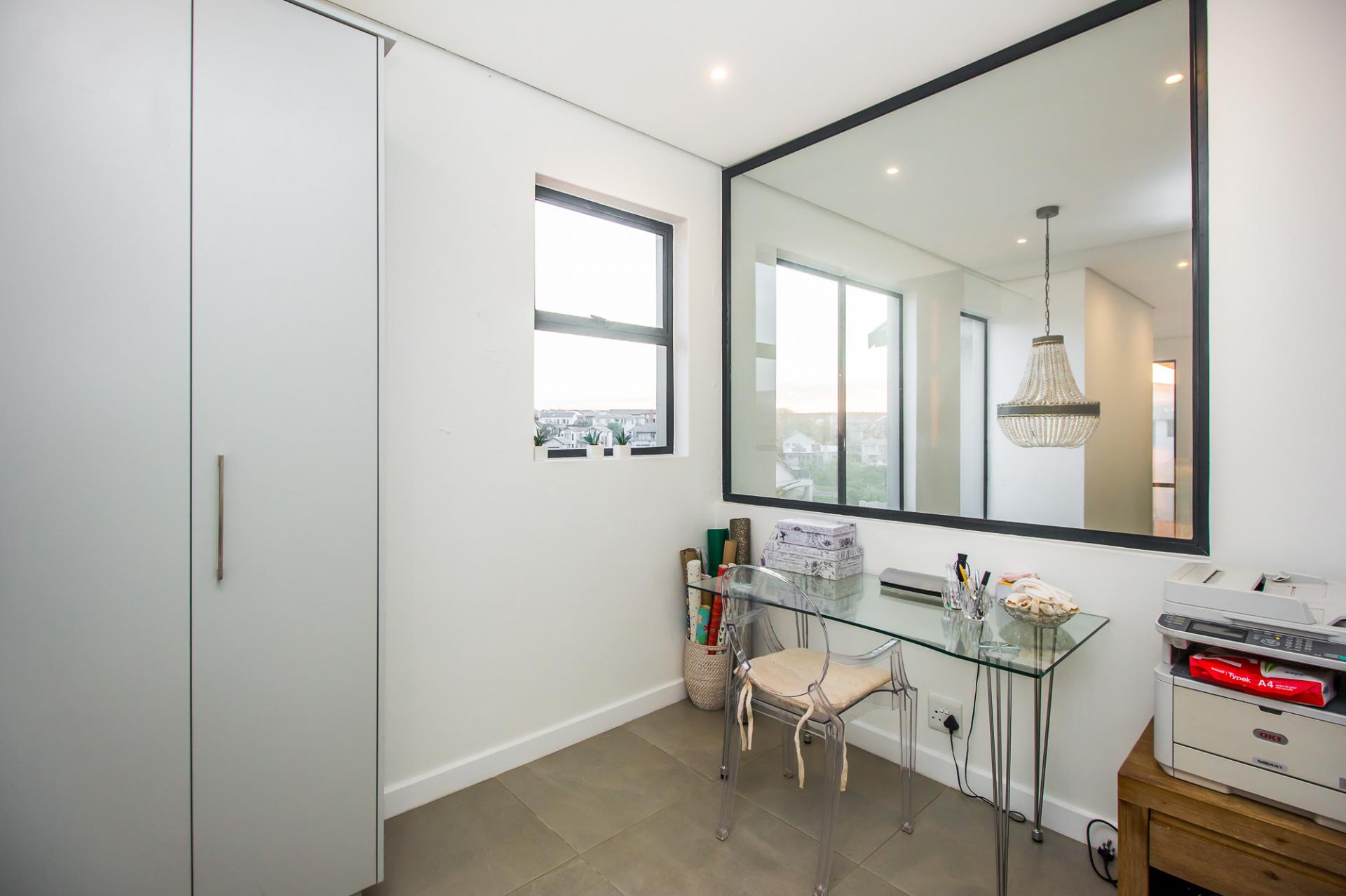  of property in The Hills