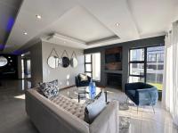  of property in The Hills