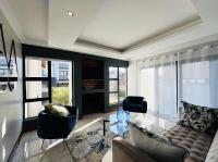  of property in The Hills